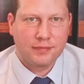 Tomas Kärner