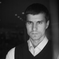 Sergey Klimentov