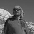 Mikhail Mikhalevich