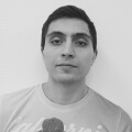 Artem Mkhitaryan