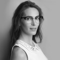 Marianne Bourg