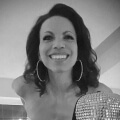 Susanne Dähn-Leach