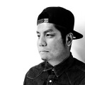 Kevin Ip
