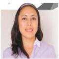 Fabiola González González
