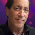 Roger Yack