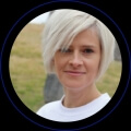 Julia Kirchler