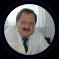 Prof. Dr. med Viktor Borisov
