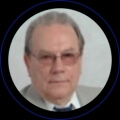 Prof. Oleg L. Kuznetsov