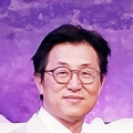 Steve Kuh