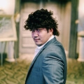 Abraham Kim