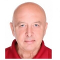 Craig Clayton