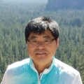Dr. B.M. Lee