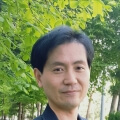 JaeJung Lee