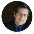 Roberto Medrano