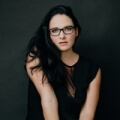 Rachael McCrary