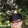 JS Lee