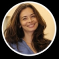 Marlene Gagesch