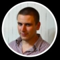 Dorin Danilov