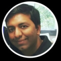 Ismail Malik