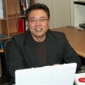 Hiroyuki Noguchi
