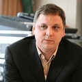 Michael Arrington
