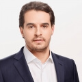 Antoni Trenchev