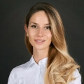Teodora Atanasova
