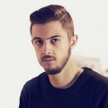 Joro Yordanov