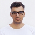 Ivan Kostov