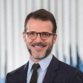 Paolo Tasca