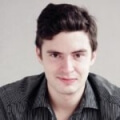 Alexander Kazakov