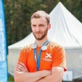 Danil Dashkevich