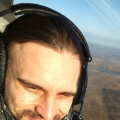 Kyrill Rybakov