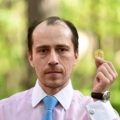 Pavel Vrublevsky