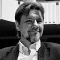 Anatoly Semyonov