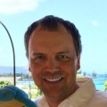 Egor Ryzhikov