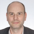 Michael Ermak