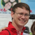 Alexey Alekseev