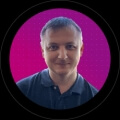 Alexey Meleshkevich