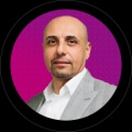 Bilal Saleh