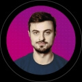 Alex Dulub