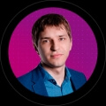 Valery Kurilov