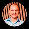 Alexey Chechukevich