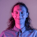 Adam Sitko