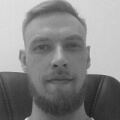Dmitriy Kovalev