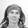Andrey Kubasov