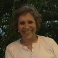 Alejandra de Gaustad