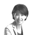 Ms. Yen Ong