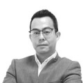 Mr. Stephen Lee