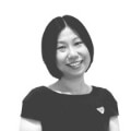 Ms. Junice Liew